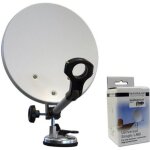 Maximum - antenne satellite de camping - parabo? Maximum - antenne satellite de camping - parabo?