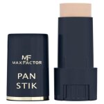 Maxmax factor - stik fond de teint nouveau beige