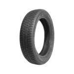 Maxxis 110 / 80 - 18 58p m - 6034 tt - pneu moto trail ��t�