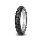 Maxxis 130 / 80 - 17 65s m - 6006 dual sport - pneu moto route ��t�