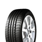 Maxxis 215 / 55 r 17 94w hp5 premitra - pneu tourisme t