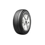 Maxxis 215 / 70 r 15 109r campro mac2 - pneu camionette ��t�