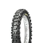 Maxxis 80 / 100 - 12 41m m - 7312 maxxcross si tt - pneu moto cross ��t�