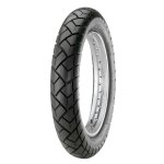 Maxxis 90 / 90 - 21 54h m - 6017 - pneu moto route t