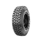 Maxxis lt 265 / 65 r 17 117 / 114q mt - 764 bighorn owl por - pneu 4x4 été Maxxis lt 265 / 65 r 17 117 / 114q mt - 764 bighorn owl por - pneu 4x4 été