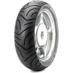 Maxxis m6029 0 130 / 70 10 59j - pneu et�