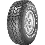 Maxxis mt764 205 - 80r16 110q - pneu auto 4x4 eté Maxxis mt764 205 - 80r16 110q - pneu auto 4x4 eté