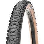 Maxxis pneu extérieur rekon race 29 x 2, 35 (60 - 622) noir / brun Maxxis pneu extérieur rekon race 29 x 2, 35 (60 - 622) noir / brun