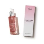 Srum anti chute - maybe paris - pulse my hair - 30 ml - renforce le bulbe - favorise la pousse