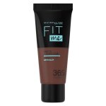 Fond de teint - maybelline - fit me 365 expresso - 30ml - matifiant - tous types de peau