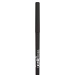 Maybelline lasting drama eyeliner automatique black out