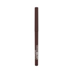 Maybelline lasting drama eyeliner automatique brown sugar Maybelline lasting drama eyeliner automatique brown sugar
