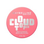 Maybelline new york cloudtopia moonlit rose