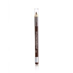 Maybelline new york - crayon contour des l�vres - color sensational - copper brown (775) - marron