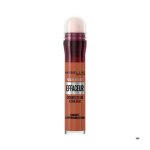 Maybelline new york effaceur correcteur de couleur orange Maybelline new york effaceur correcteur de couleur orange