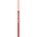 Maybelline new york lifter crayon � l�vres maybe its