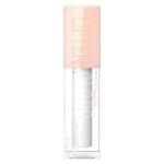 Maybelline new york lifter gloss gloss � l�vres n�01 pearl 54ml
