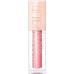 Maybelline new york lifter gloss gloss � l�vres n�04 silk 54ml