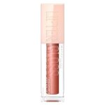 Gloss  lvres - maybelline new york - lifter gloss n09 - 54ml - effet repulpant - brillance intense ...