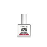 Maybelline new york soin des ongles s�rum de croissance 135 ml