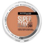 Maybelline new york superstay 24h fond de teint poudre hybride n60 9g
