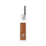 Maybelline new york superstay 30h anti - cernes n065 bronze profond 10ml