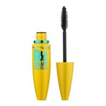 Maybelline the colossal mascara volume express glam noir waterproof
