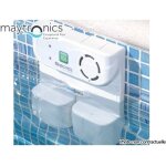 Maytronics alarme de piscine sensor espio Maytronics alarme de piscine sensor espio