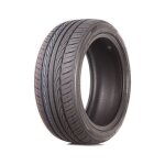 Mazzini 255 / 35 r 19 96y mazzini eco607 xl - pneu tourisme t