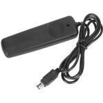 Mc?dc2 télécommande de déclencheur pour nikon d7100 d5000 d5100 d5200 d5300 d5500 d5600 Mc?dc2 télécommande de déclencheur pour nikon d7100 d5000 d5100 d5200 d5300 d5500 d5600