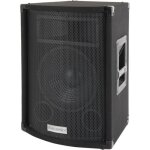 Mcgrey tp - 8 enceinte de dj et de party 300 w