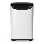 Meaco dd8l pro - s�cheur par adsorption