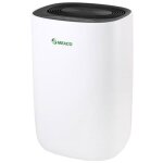 Meacodry abc 10l - d�shumidificateur
