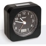 Mebus radio - r�veil 25609