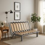 M�canisme banquette bz - 80 cm