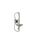 M�canisme de l�ve - vitre �lectrique avant droit 5 portes citroen c3 2 2009 - 2016