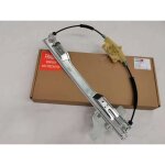 Mecanisme leve vitre �lectriqueavant droitcitroen c4 11 / 2004 - 2008