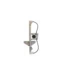 M�canisme de l�ve - vitre �lectrique avant gauche 5 portes citroen c3 2 2009 - 2016