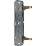 M�canisme - type map 9 - map industries