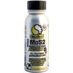 Mcatech mos2 anti usure botes ponts rducteurs