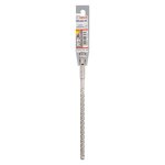 M�che - bosch - sds - plus - 5x - 8 mm - longueur 210 mm - acier pour b�ton