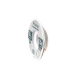 M�che � dessouder de 15 mm de largeur x 15 m