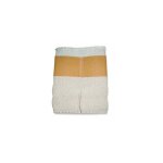 Meche pour poele a petrole nsh35 sans fixation nsh35 Meche pour poele a petrole nsh35 sans fixation nsh35