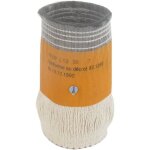 Mche pour pole  ptrole r23 r44c 55 125 135 320