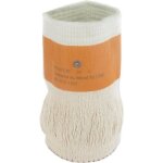 Mèche pour poêle à pétrole - rc 882 - r99c - 86 - 145 - 3000 - blanc Mèche pour poêle à pétrole - rc 882 - r99c - 86 - 145 - 3000 - blanc