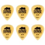 Médiators - dunlop - 433p2. 00 - haute qualité - accessoires pour guitare - expérience de jeu améliorée ... Médiators - dunlop - 433p2. 00 - haute qualité - accessoires pour guitare - expérience de jeu améliorée ...