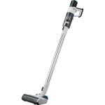 Medion p250 - aspirateur balai sans fil - puissance 2. 200 mah - lger : 2. 1 kg - 3 modes de nettoyage ...