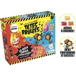 Mega fabrik a bonbons tutti Mega fabrik a bonbons tutti