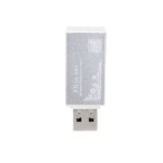 Meihe lecteur de carte  puce lecteur de carte mmoire multiple pour memory stick pro duo micro sd tf ...