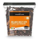 Mlange bolet cpe 500g